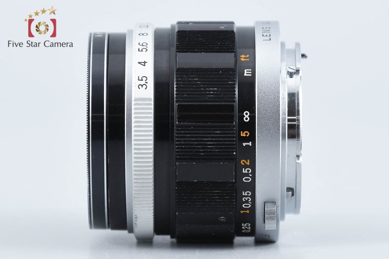Olympus G.ZUIKO AUTO-W 20mm f/3.5 for Pen F FT FV from Japan