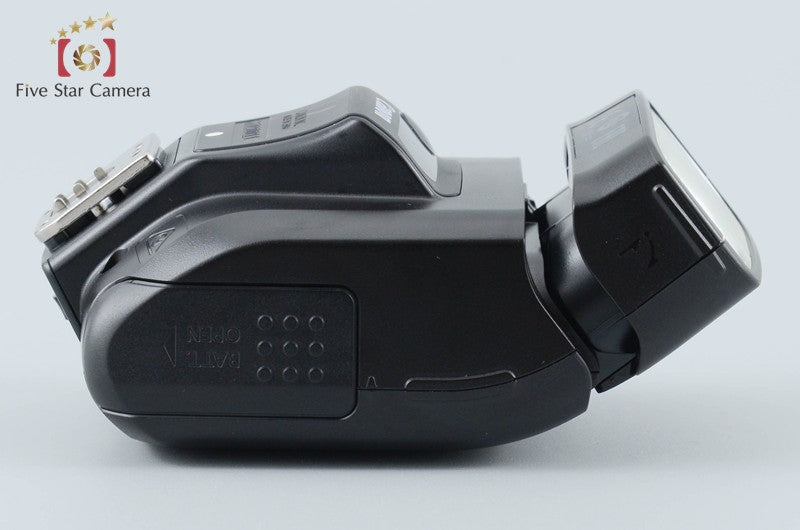 Canon SPEEDLITE 270EX II Shoe Mount Flash from Japan
