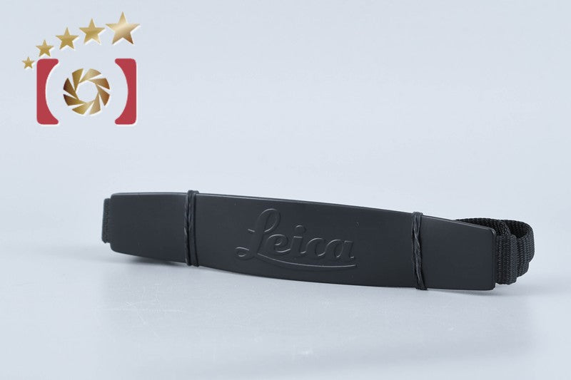Leica Carrying Strap 14312 from Japan