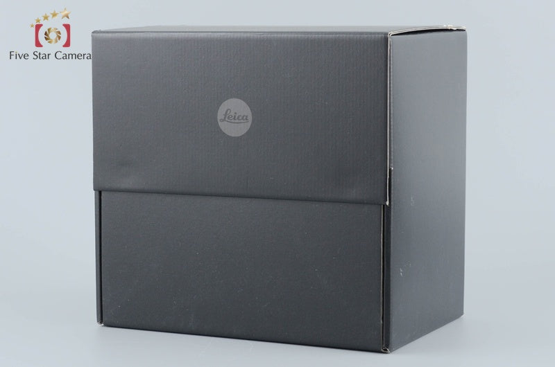 Leica M Typ262 24.0 MP Digital Rangefinder Camera Body w/ Box from Japan