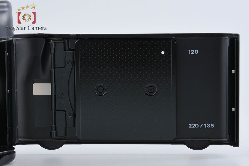 Mamiya 6 MF Medium Format Film Camera + G 75mm f/3.5 L from Japan