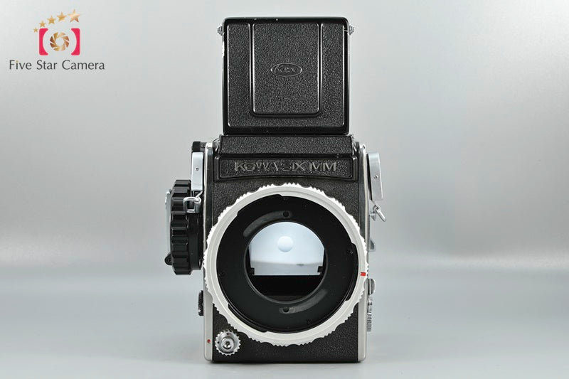 KOWA SIX MM [Excellent]