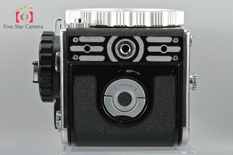 KOWA SIX MM [Excellent]