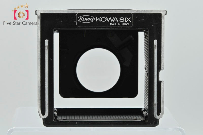 KOWA SIX MM [Excellent]