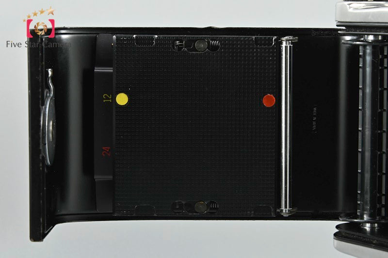 KOWA SIX MM [Excellent]