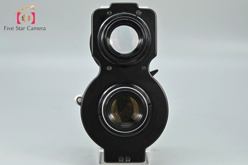 Mamiya SEKOR 65mm f/3.5 [Very Good]