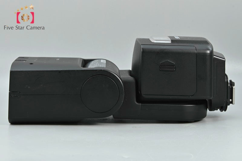 Sony HVL-F60RM Shoe Mount Flash [Very Good]