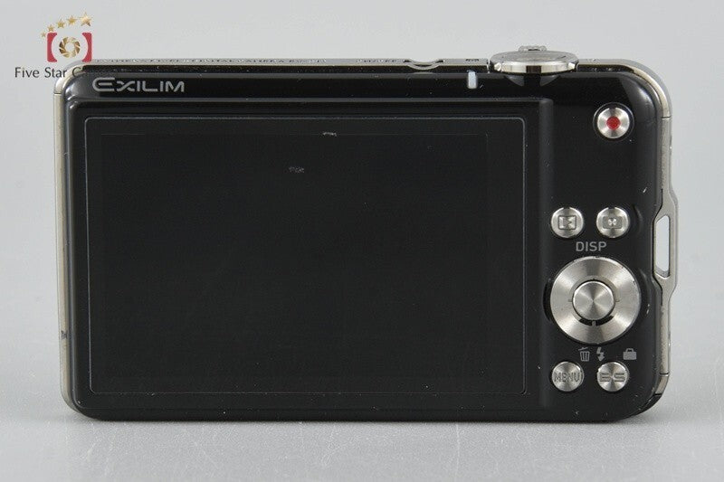 45061671