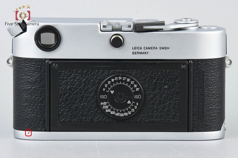 45059480