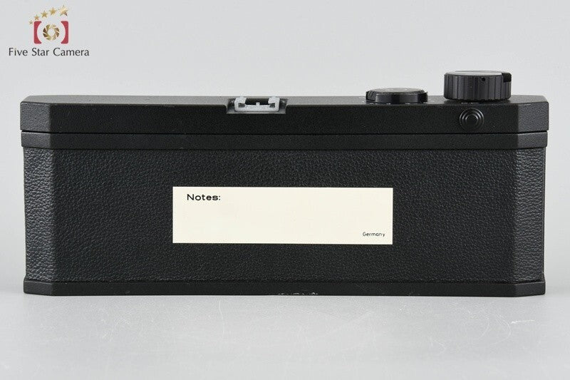 45062870