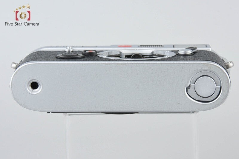 45059480