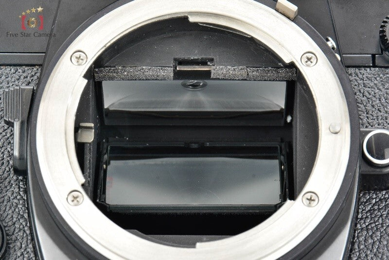 45059614