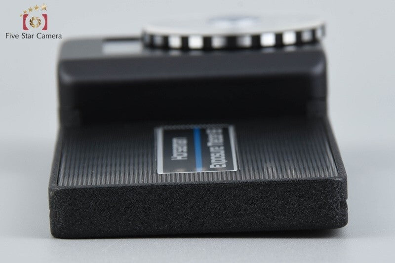 Horseman Exposure Meter 69 [Near Mint]
