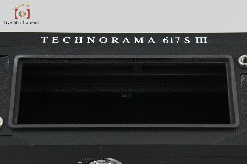 45062971