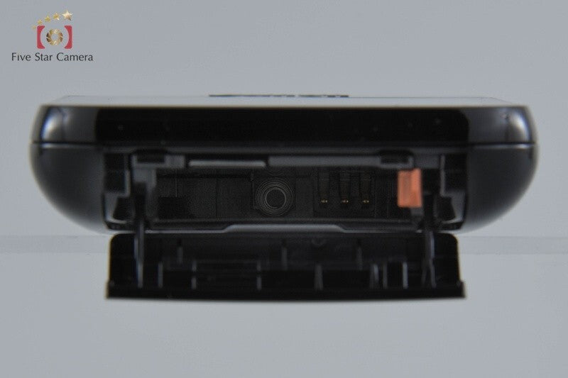 45059530