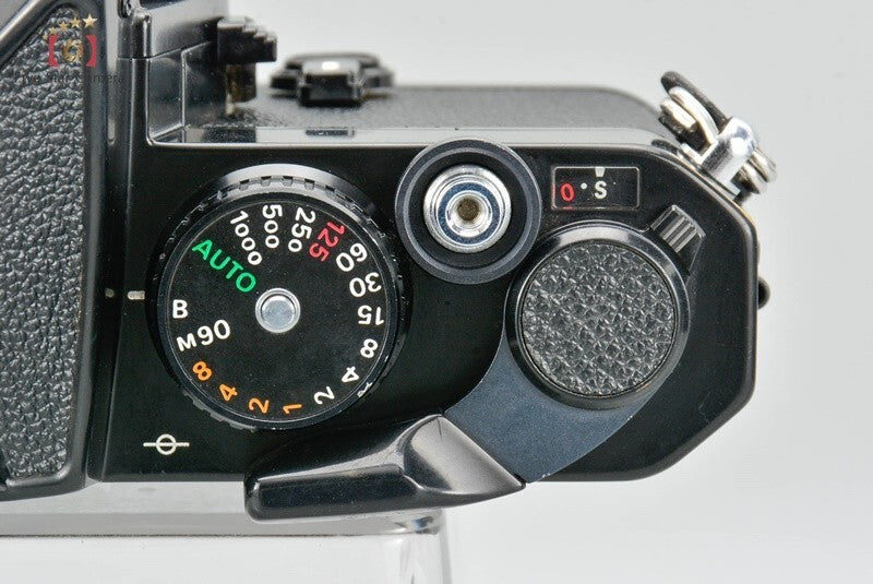 45059614
