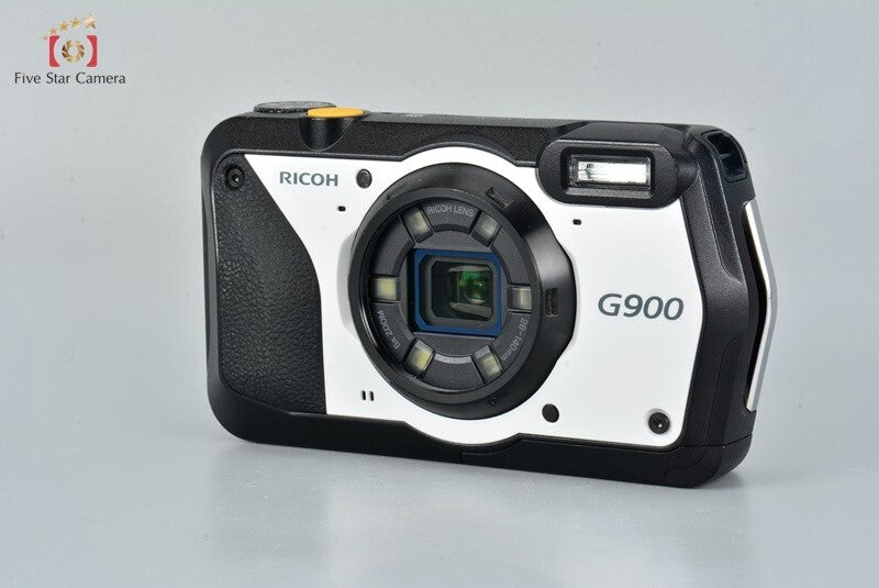 45059615