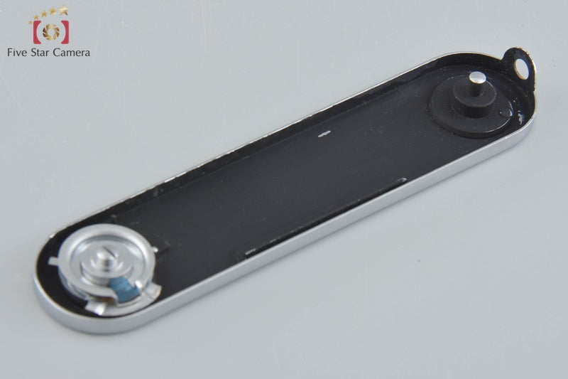 Alta 35mm Rangefinder Film Camera + Altanon 50mm f/2