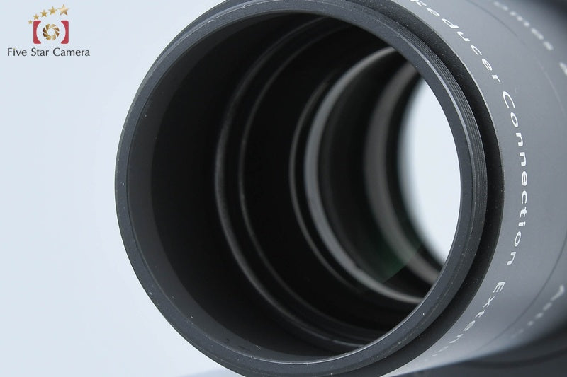 ASKAR FMA 180 D 40mm f/5.5 Triplet ED Super APO w/ Box [Near Mint]