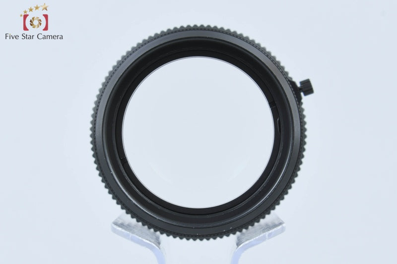 ASKAR FMA 180 D 40mm f/5.5 Triplet ED Super APO w/ Box [Near Mint]