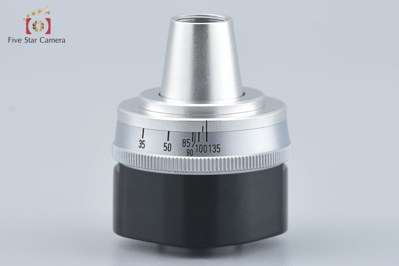 Canon 35-135mm Universal Viewfinder