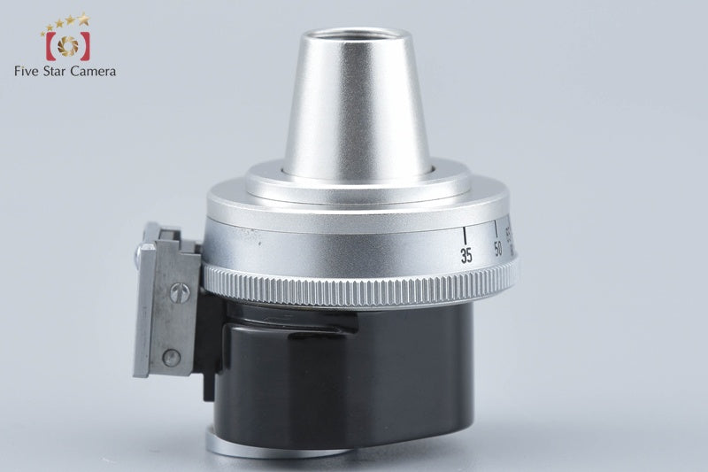 Canon 35-135mm Universal Viewfinder