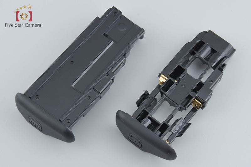 WELLSKY Compatible product Canon BG-E14 Battery Grip for EOS 70D [Near Mint]