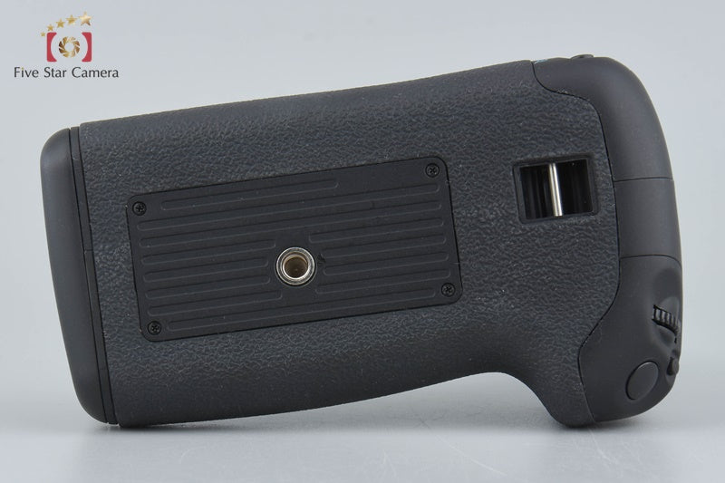 WELLSKY Compatible product Canon BG-E14 Battery Grip for EOS 70D [Near Mint]