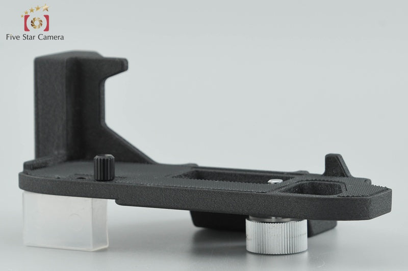 Canon Camera Holder F4 w/ Box [Very Good]