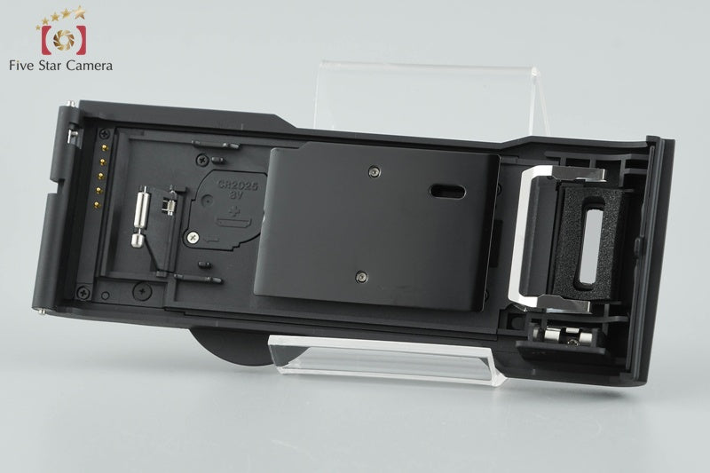 Canon 50mm f/1.8 L39 LTM Leica Thread Mount Lens