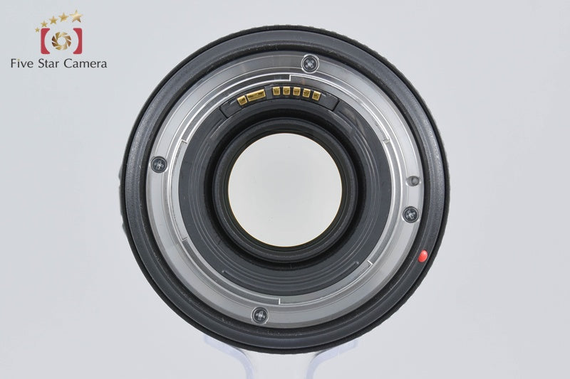 Canon EF 24-70mm f/2.8 L II USM w/ Box