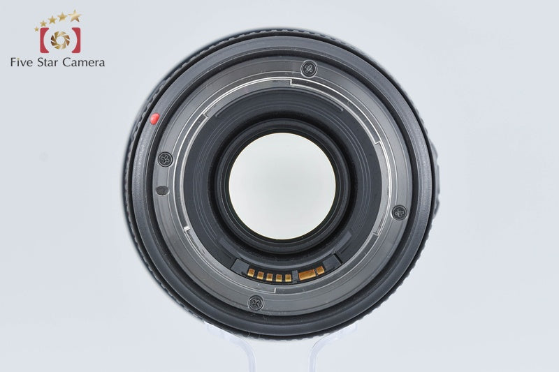 Canon EF 24-70mm f/2.8 L II USM