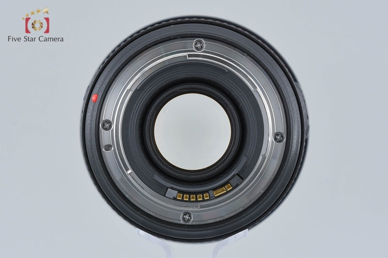 Canon EF 24-70mm f/2.8 L II USM