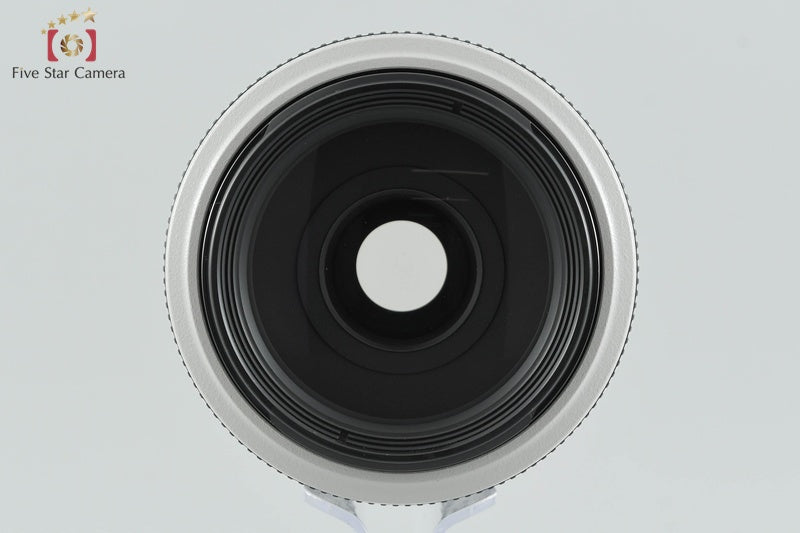 Canon EF 70-300mm f/4-5.6 L IS USM [Excellent]