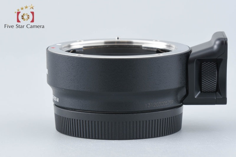Canon Mount Adapter EF-EOS M [Mint]