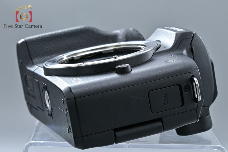 Canon EOS Kiss M2 / M50 Mark II Black 24.1 MP Digital Mirrorless Camera