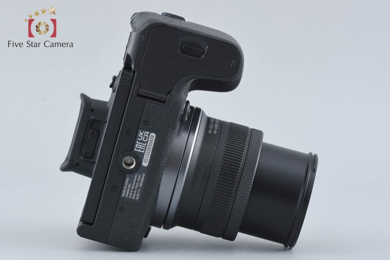 Canon EOS R10 24.2 MP Mirrorless Digital Camera RF-S 18-45 IS STM Lens w/ Box