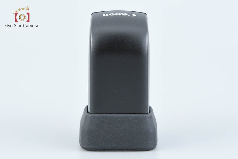 Canon EVF-DC1 Electronic Viewfinder [Near Mint]