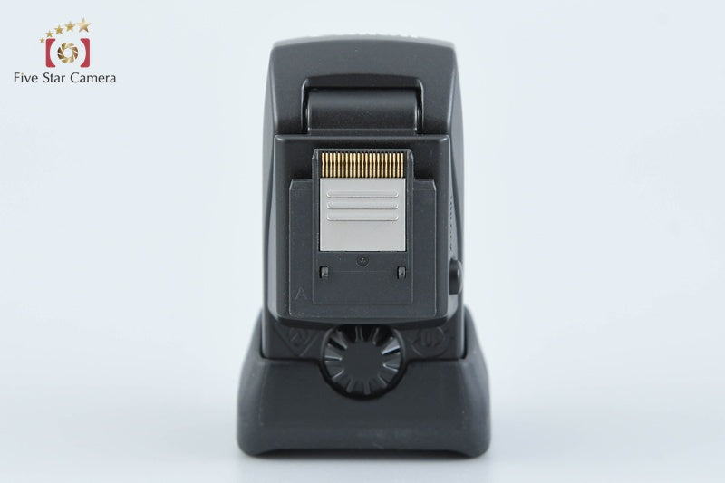 Canon EVF-DC1 Electronic Viewfinder [Near Mint]