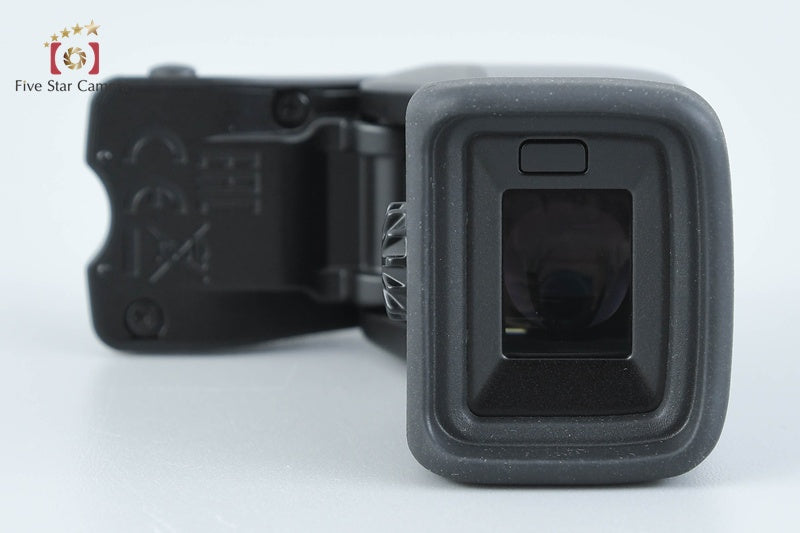 Canon EVF-DC1 Electronic Viewfinder [Near Mint]