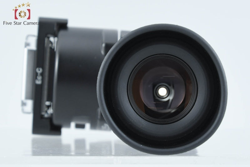 Canon Angle Finder C