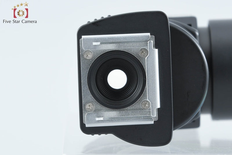 Canon Angle Finder C