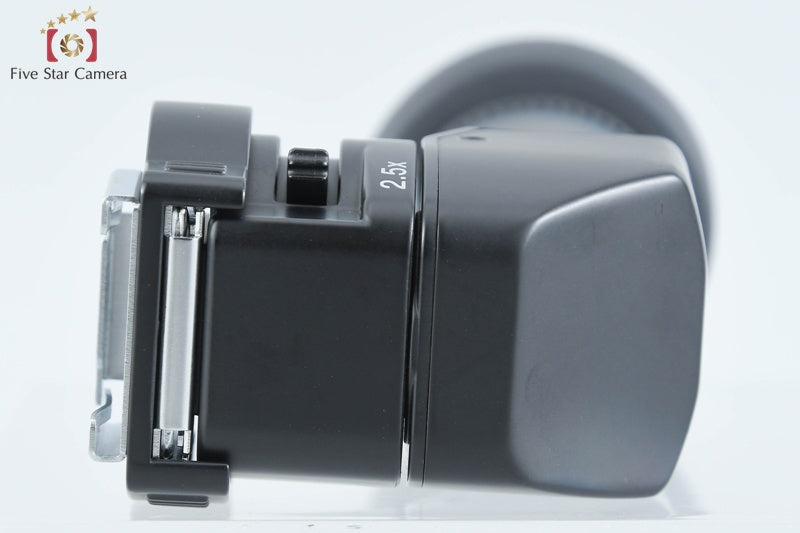 Canon Angle Finder C