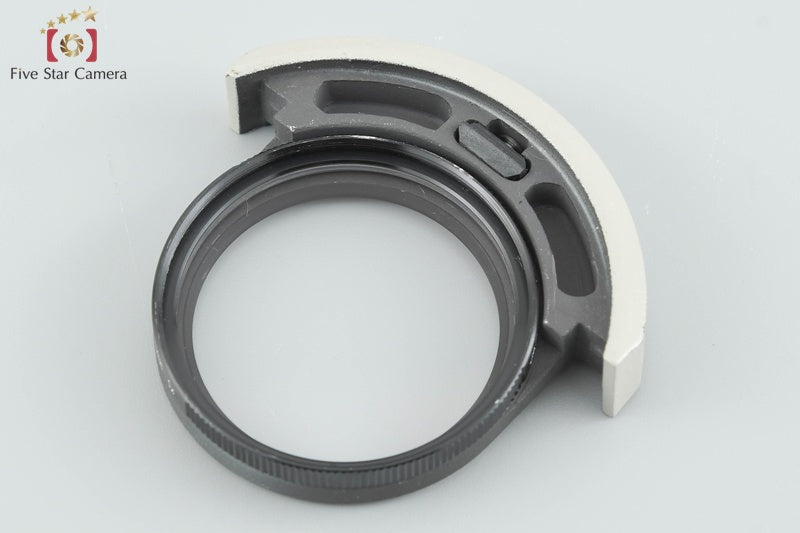 Canon New FD 300mm f/2.8 L [Very Good]