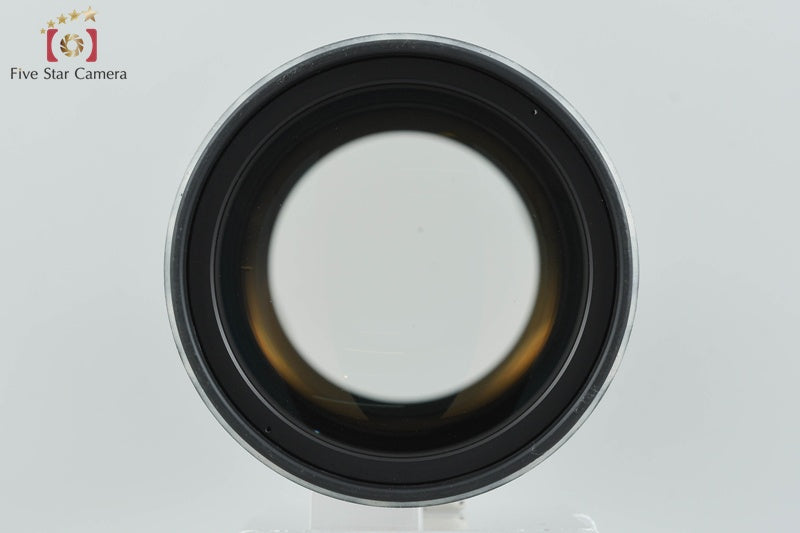 Canon New FD 300mm f/2.8 L [Very Good]