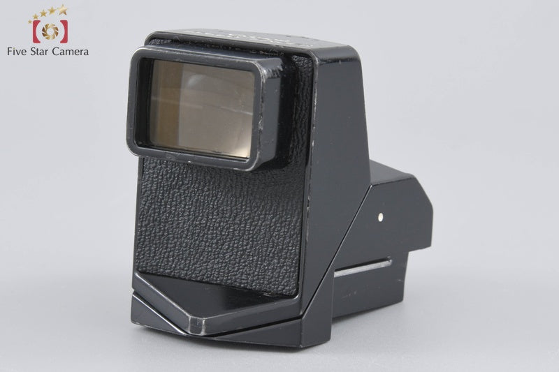 Canon Speed Finder for Canon F-1 35mm SLR Film Camera