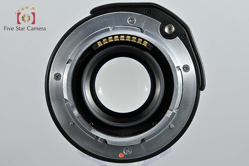 CONTAX Carl Zeiss Planar 45mm f/2 T*