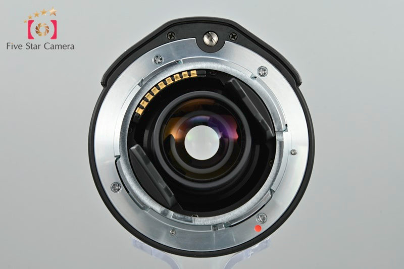 CONTAX Carl Zeiss Biogon 28mm f/2.8 T* [Excellent]