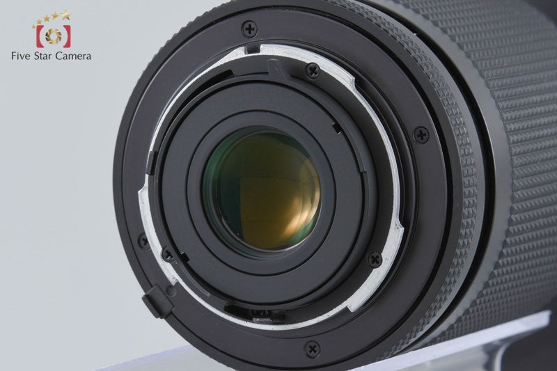 CONTAX Carl Zeiss Distagon 21mm f/2.8 T* MMJ [Excellent]