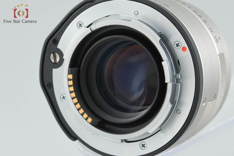 CONTAX Carl Zeiss Planar 45mm f/2 T* for G1 / G2 2025.11 Overhauled!